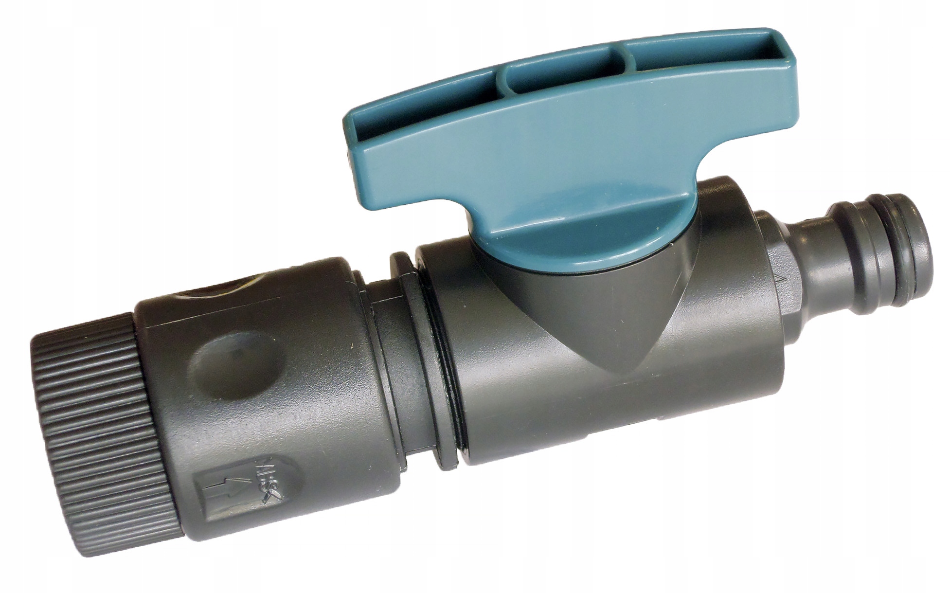 POMPA ZANURZENIOWA OGRODOWA DO WODY XTline 400 W Kod producenta XT11250