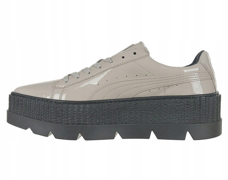 

Buty Puma Pointy Creeper Patent Wn's 37.5 -23.5 CM