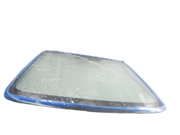 ВІТРОВЕ СКЛО FORD FOCUS CABRIO 04-12 1721558