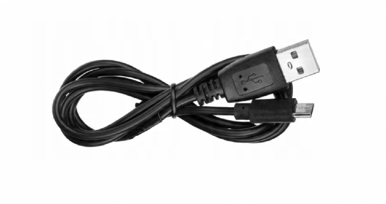 

Kabel Micro Usb 2A Ładowarka do telefonu tabletu