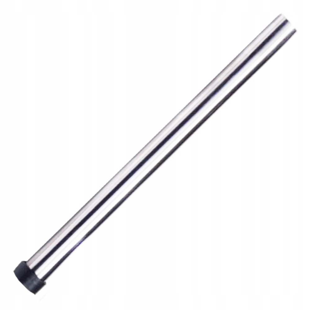 

Numatic Henry Rurka Prosta Średnica 32MM Dł. 50CM