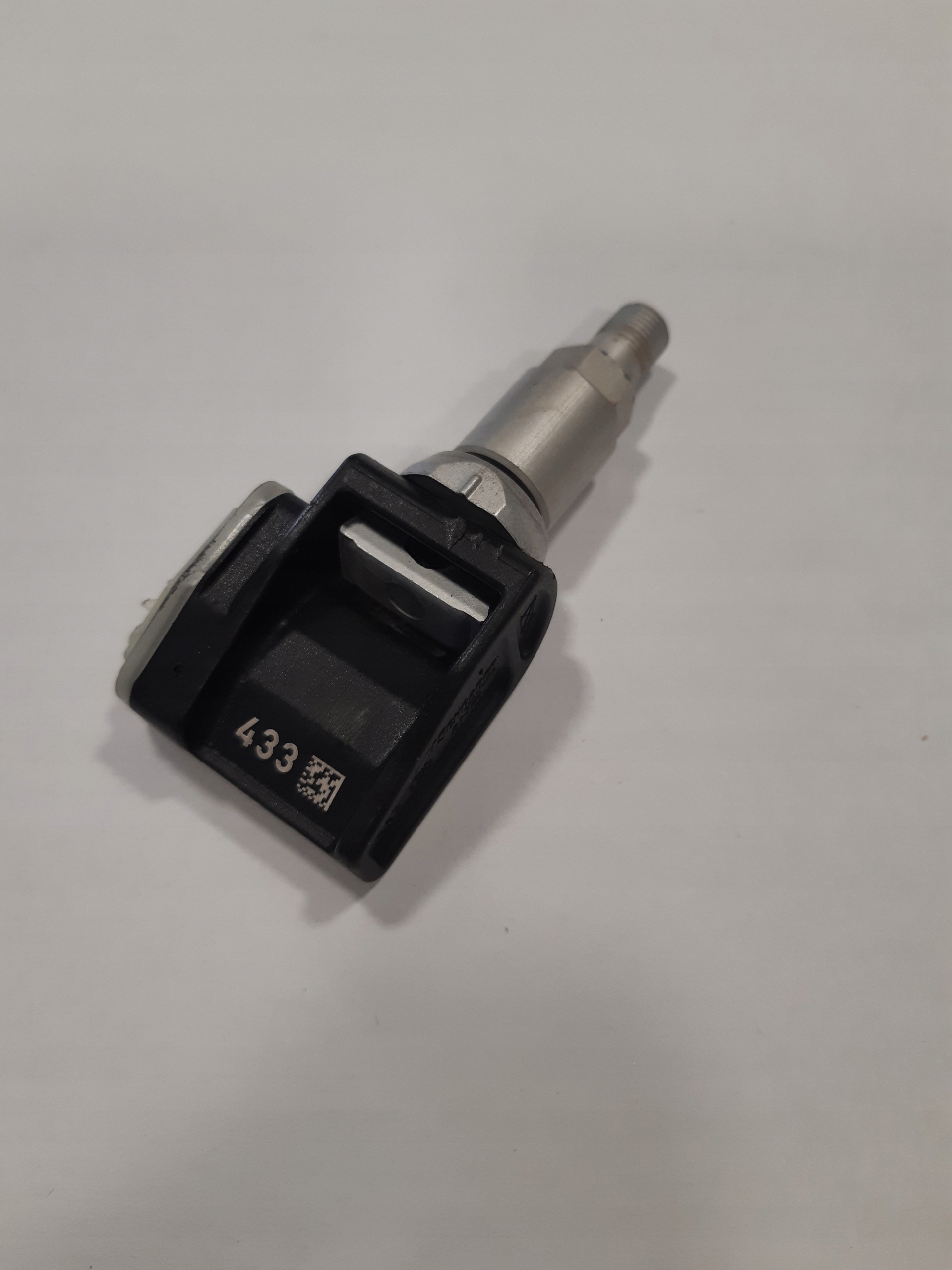 Датчик TPMS Schrader MERCEDES A0009052102Q06