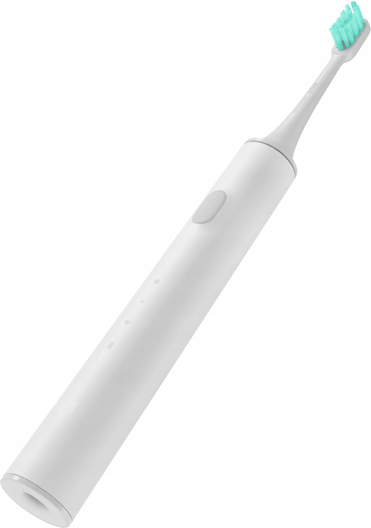 

Xiaomi MI MiJia Electric Toothbrush Szczoteczka