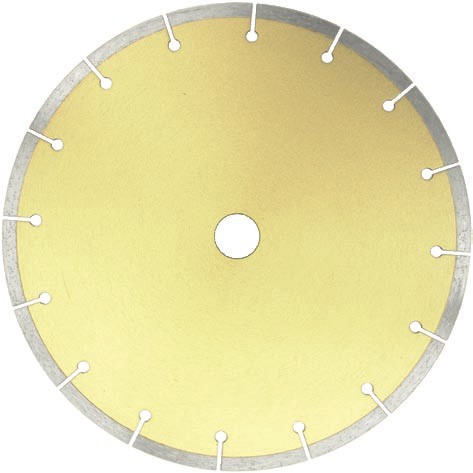 

Dr. Schulze Tarcza Diamentowa UNI-K2 150mm