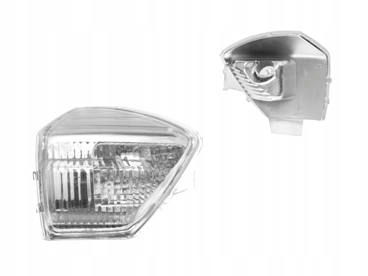 

Ford S-max C-max Kuga Galaxy migacz lusterka Pr