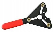 NARZĘDZIE DO DEMONTAŻU SPRZĘGŁA KOMPRESORA