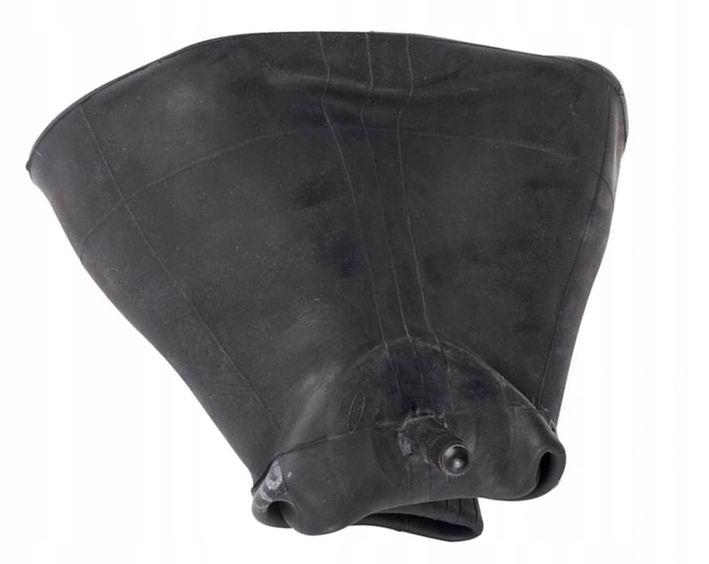 

Dętka Przetrząsarki Zgrabiarki 15X6.00-6 Kuhn