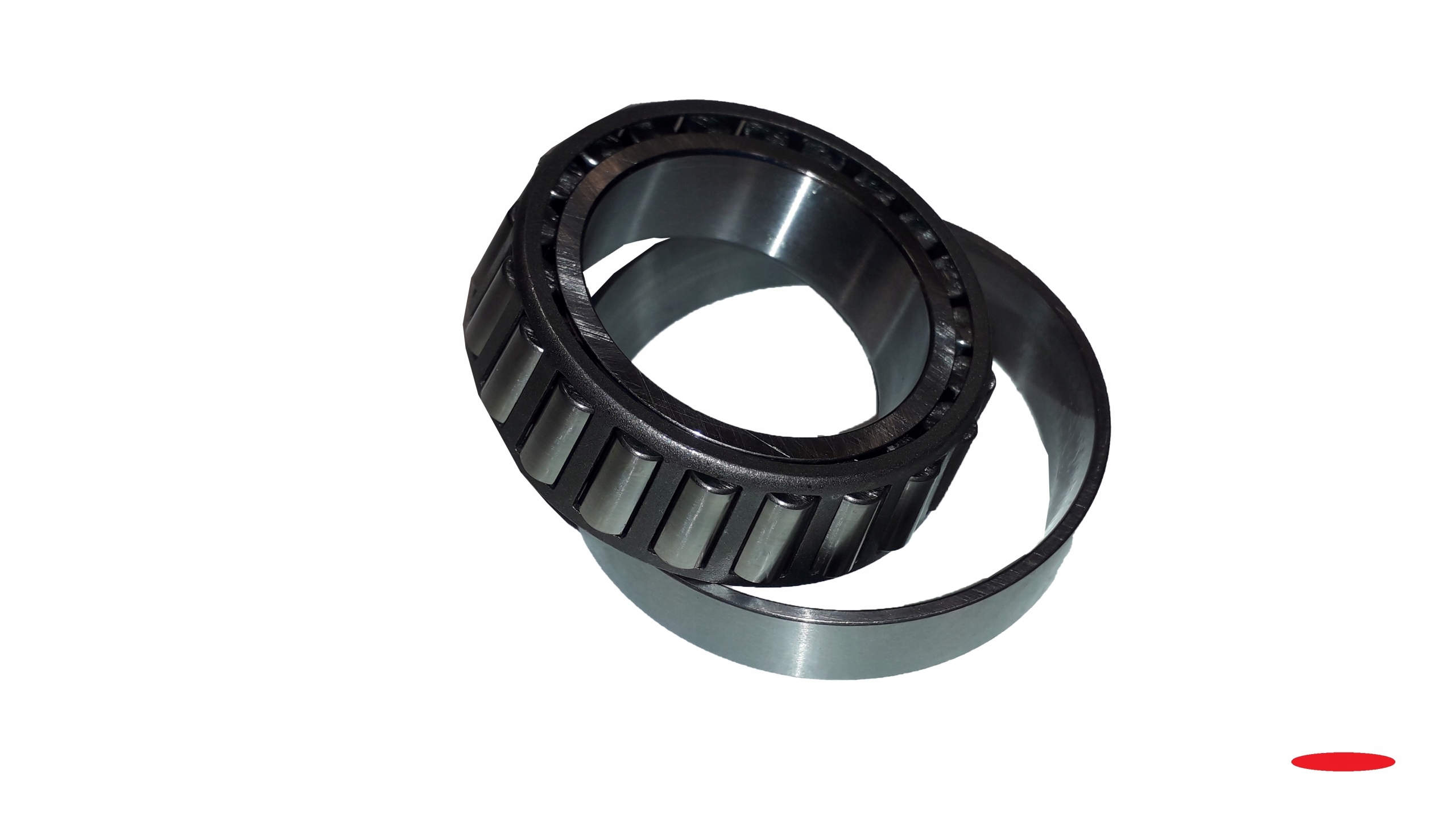 00115498 - ПОДШИПНИК СТУПИЦЫ ПЕРЕДНЕГО ВИЛОЧНОГО ПОГРУЗЧИКА TOYOTA 5 6 7 8