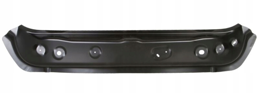 791005322R - ЗАДНИЙ РЕМЕНЬ УСИЛЕНИЯ ЛУЧА RENAULT LOGAN 2012