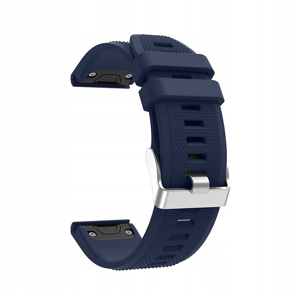 

Pasek QuickFIT Garmin Fenix 5 / 5 Plus