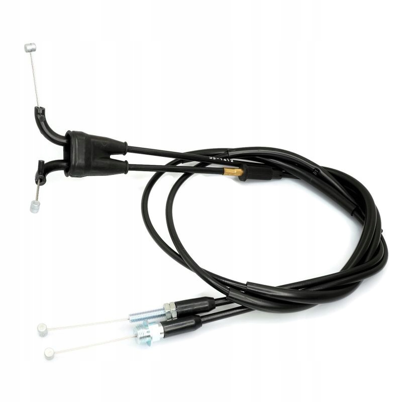 LINKA GAZU PROX YAMAHA YZ 250F 07-14 WR 450F 07-11