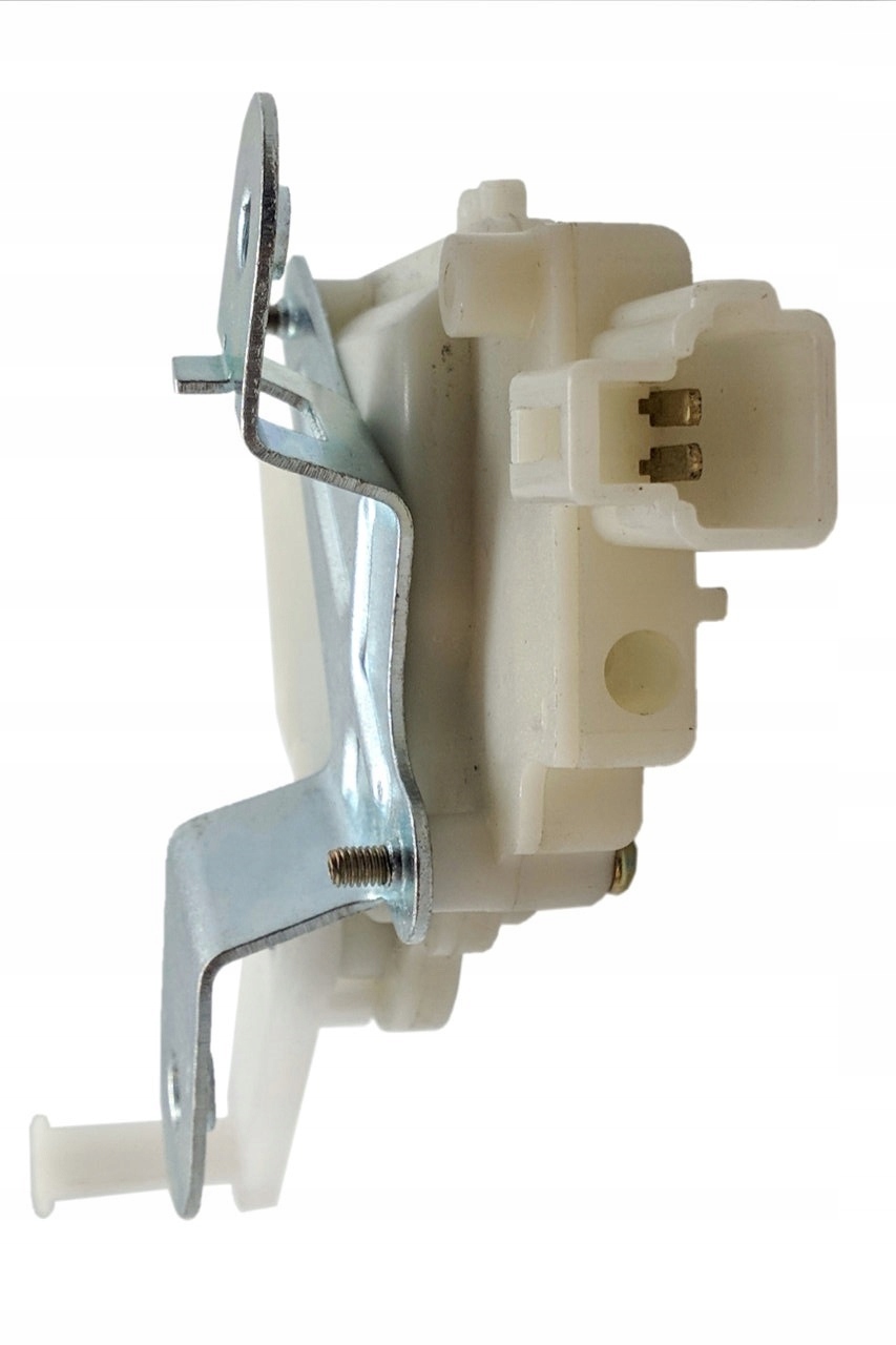 

Zamek Klapy Tylnej Siłownik Bagażnika Toyota Yaris