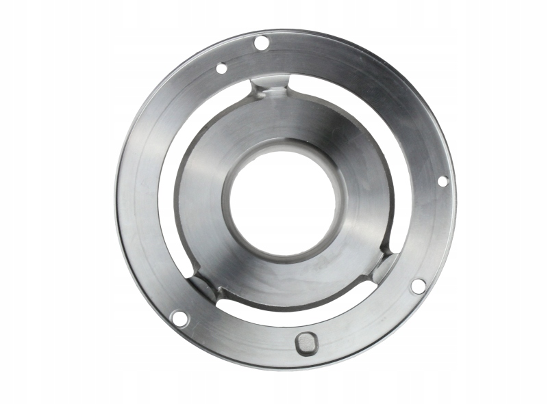 KOSZYK MOCOWANIE GEOMETRI TURBOSPRĘŻARKI GT16V Numer katalogowy części 101-5291