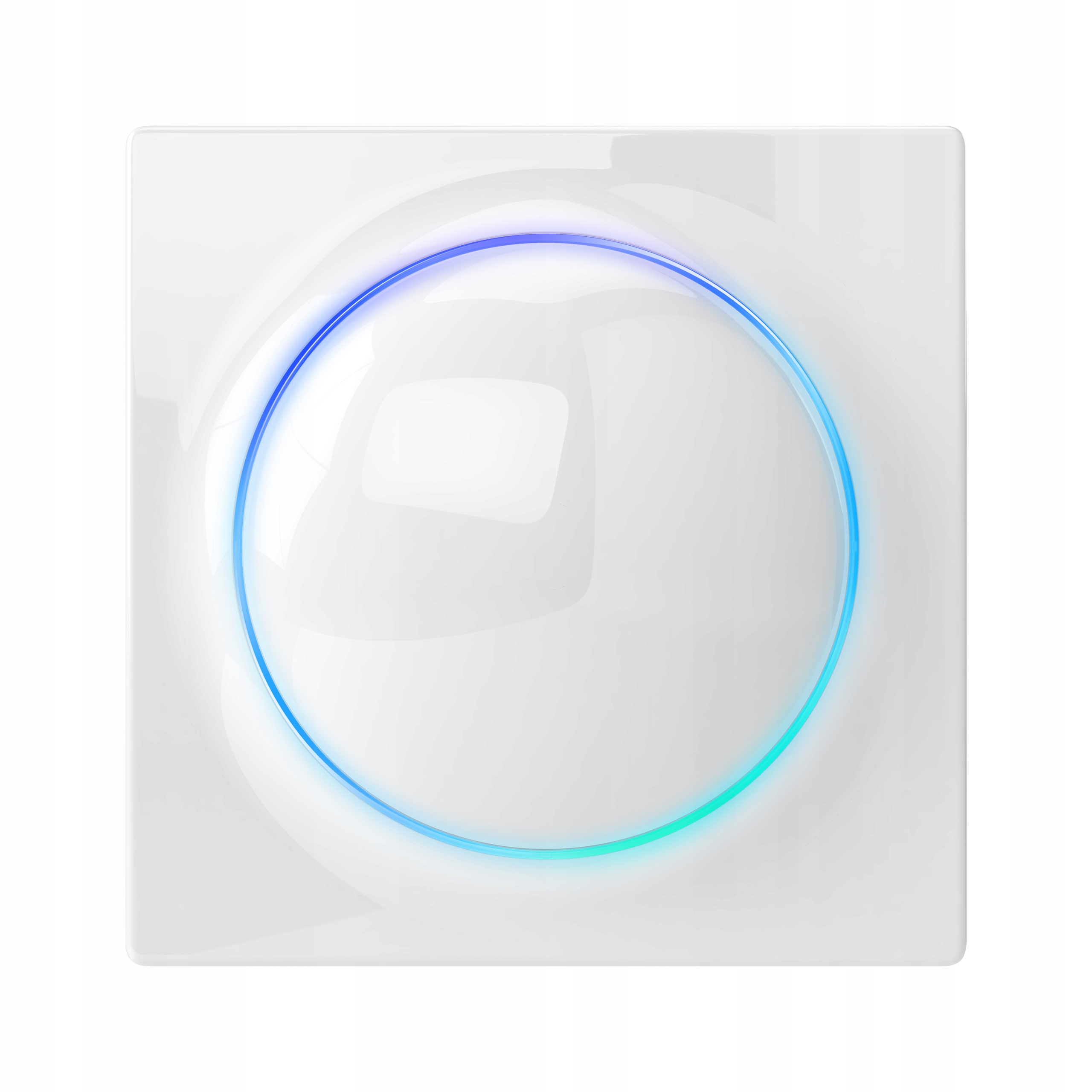 

Sterownik rolet Fibaro Walli Roller Shutter