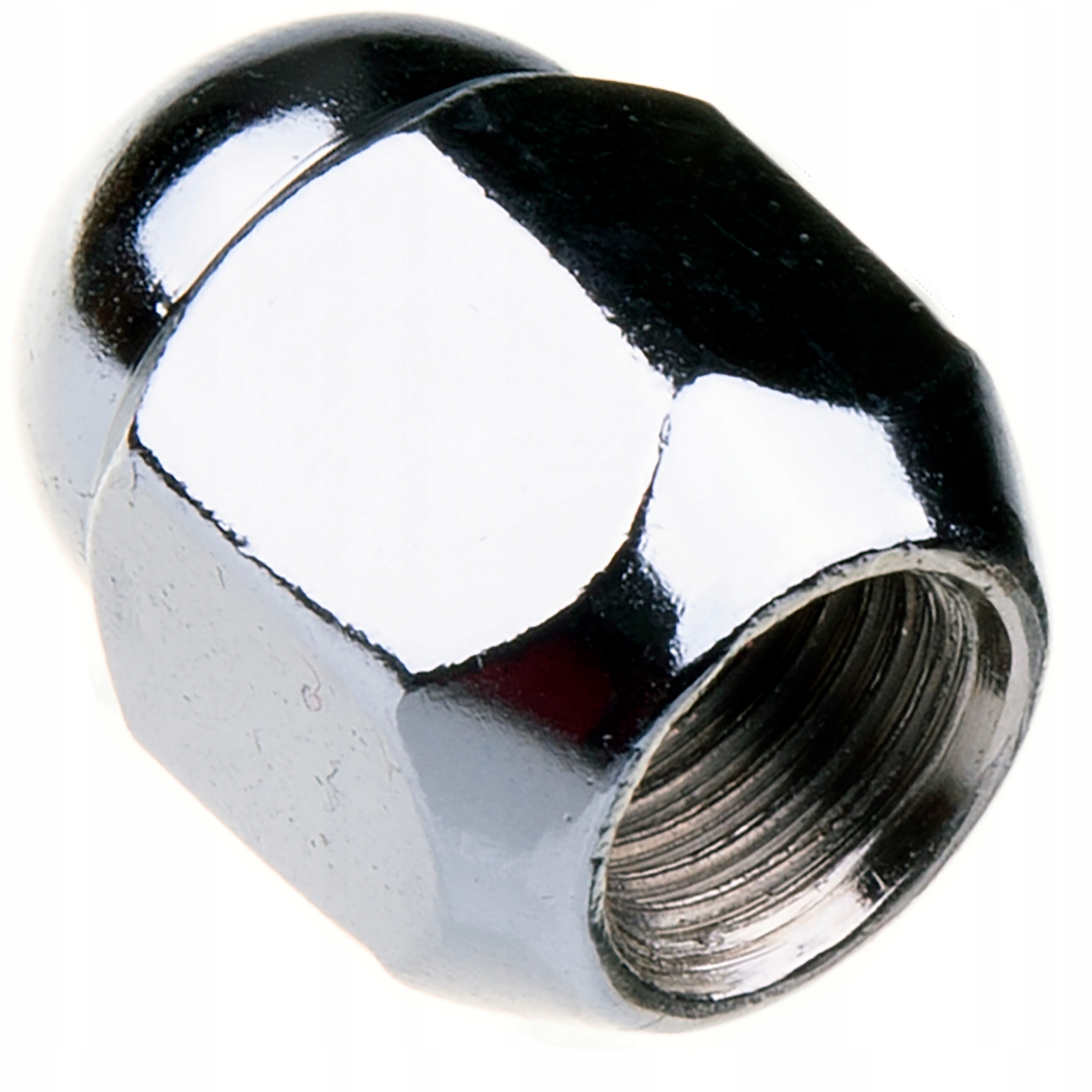 

Nakrętka nakrętki do oryginalnych felg Subaru