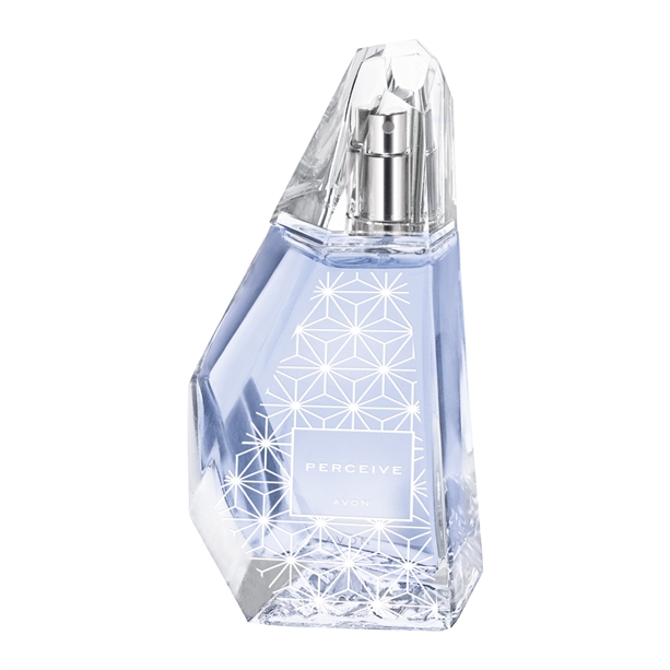 Avon Perceive 100 ml parfémovaná voda