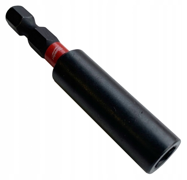 

Milwaukee Uchwyt Magnetyczny Bitów 60MM