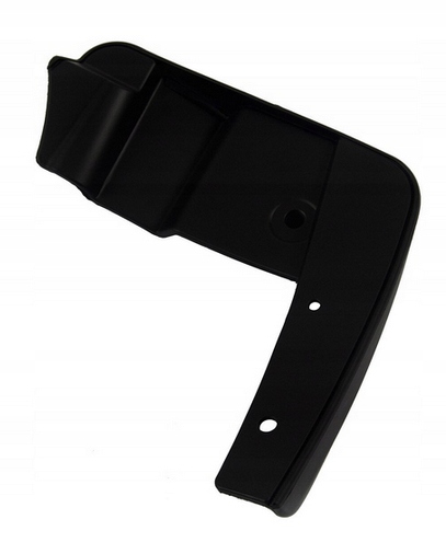 CHLAPACZE SUBARU LEGACY 2009 2014 SEDAN Installation side front rear