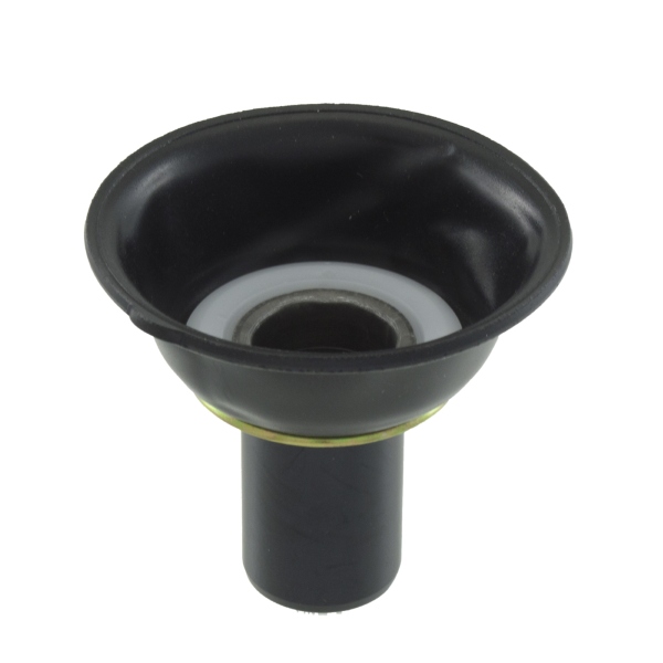 121661230 - Діафрагма Карбюратора Piaggio Hexagon 125