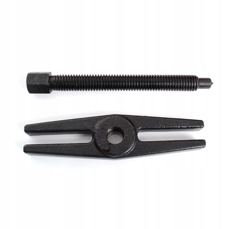 5c397f9e4f77ba1bc86f8453f3d7