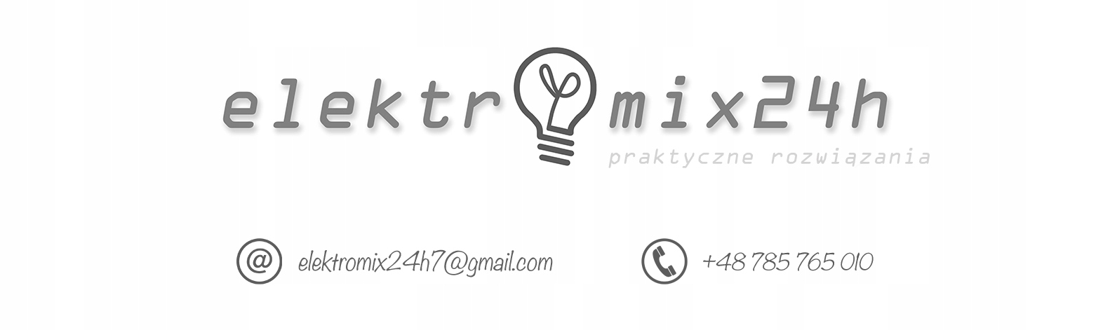 ROZDZIELNICA ELEKTRYCZNA GNIAZDA 2x32A 5P 400V Napięcie pracy 400 V