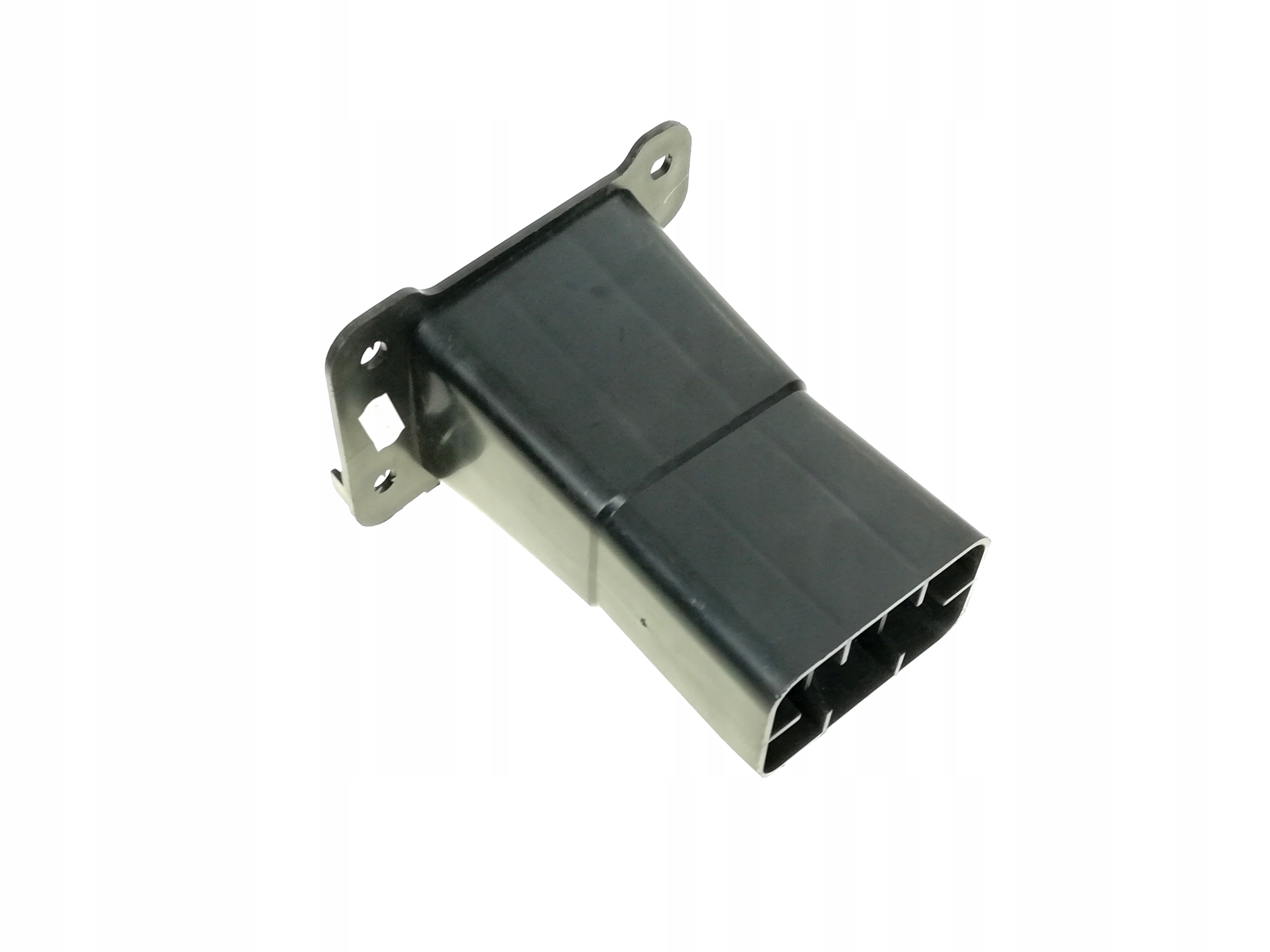 ASU001-A4253 - PROACE 16-23 ПОГЛОТИТЕЛЬ ЗОНЫ УСИЛЕНИЯ БАМПЕРА P