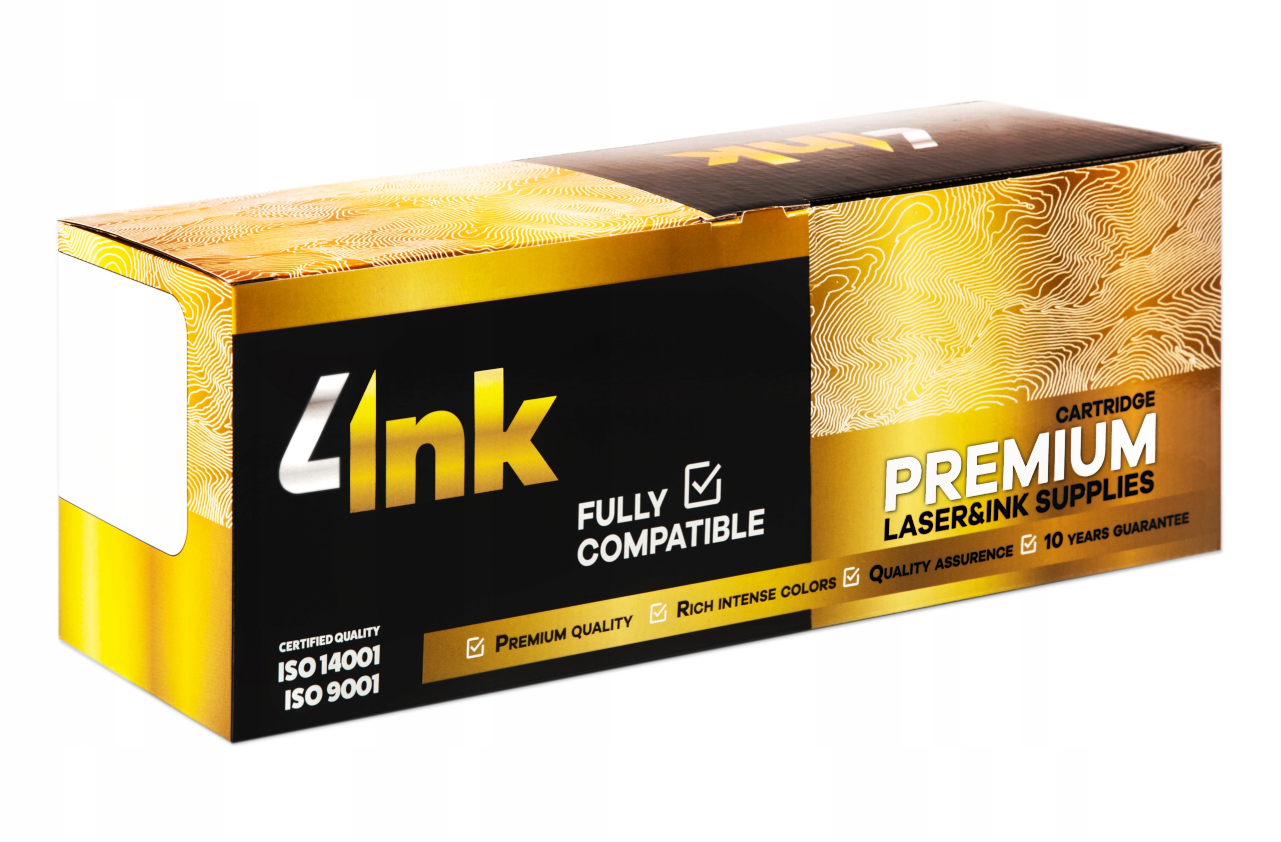 

Toner do Drukarki Tn 1090 DCP-1623WE HL-1223WE XL