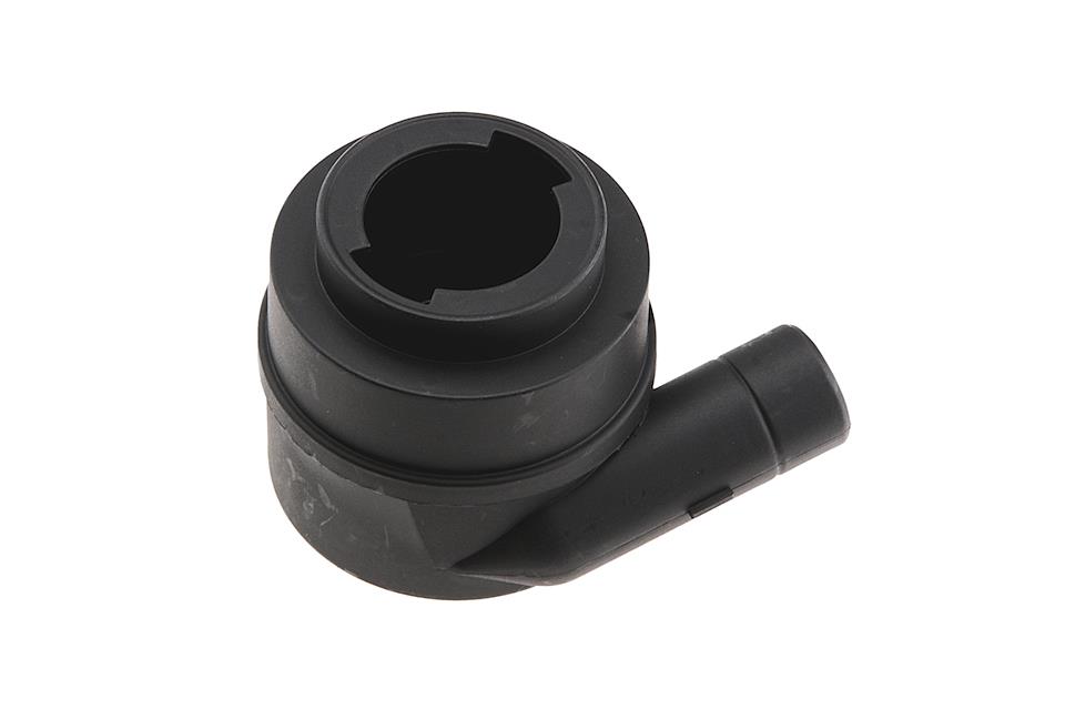 SEPARATOR OLEJU ODMA VW GOLF IV BORA 1.6 97-05 Producent części NTY