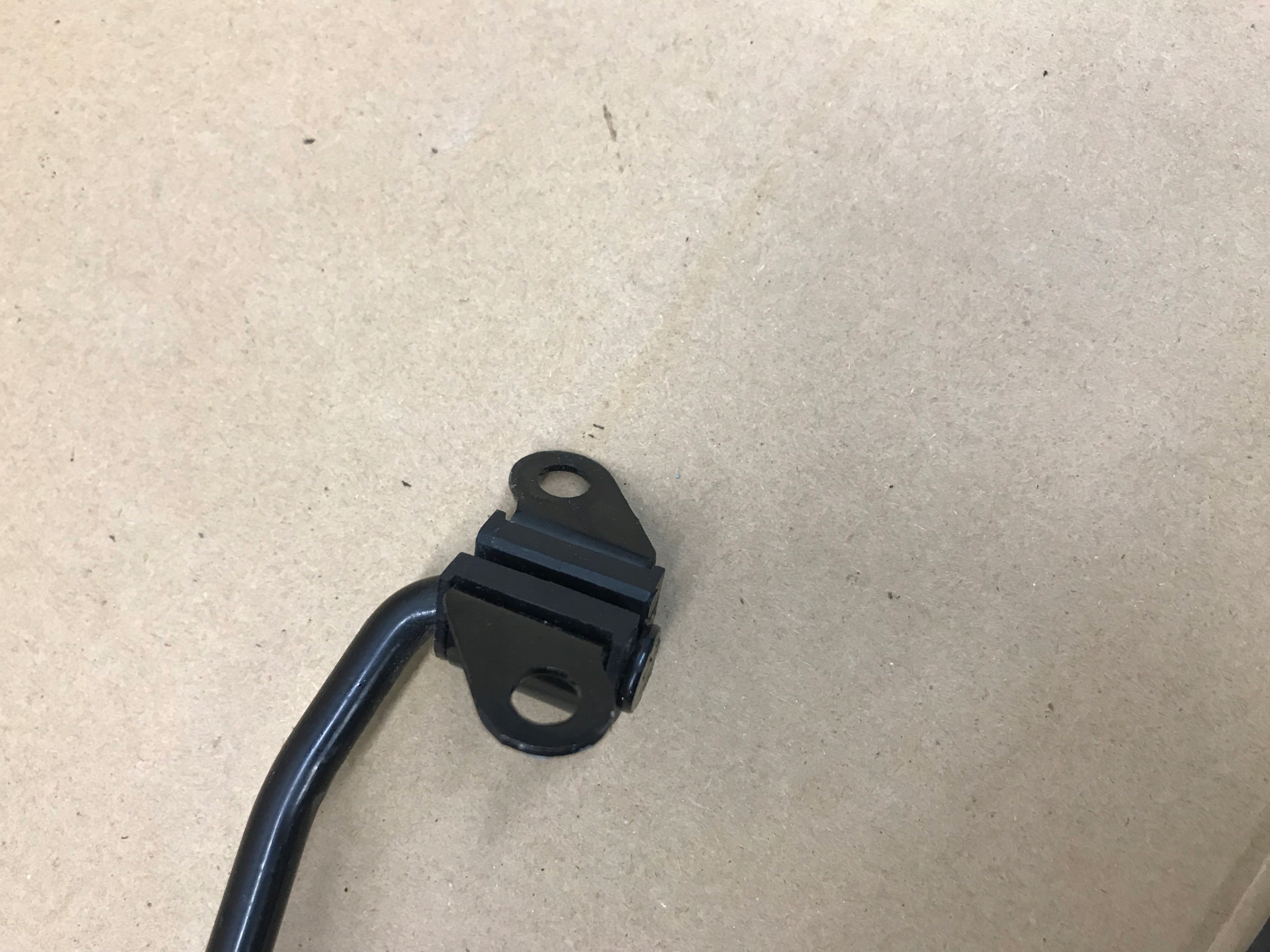 030803094a8d8637ee05871b7f0e