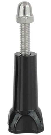 ŚRUBA MONTAŻOWA DO KAMER SJCAM S7 S6 S4000 S5000 Marka Sun