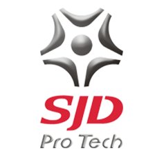 ODŚWIEŻACZ KLIMATYZACJI SJD GRANAT NEW CAR 250ML Producent SJD PRO TECH