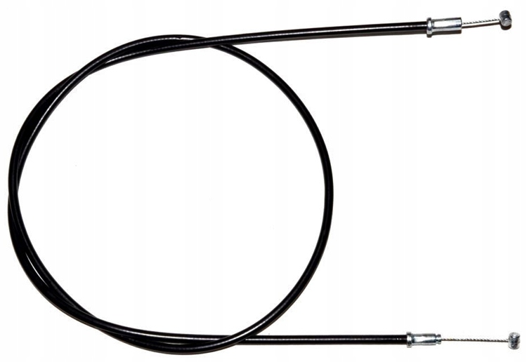 

Linka Ssania Shineray Kinroad Loncin Atv Quad 200