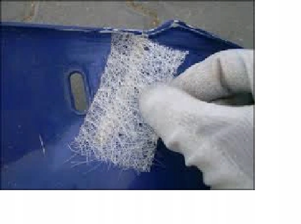 BOLL ZESTAW NAPRAWCZY ŻYWICA + UTWARDZACZ 250 G Producent Boll