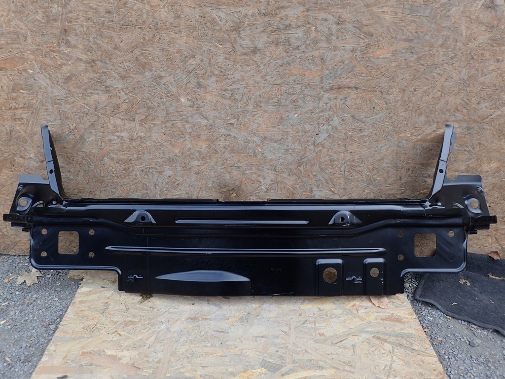 НОВЫЙ ЗАДНИЙ РЕМЕНЬ MERCEDES C CLASS 204 УНИВЕРСАЛ 07-14R