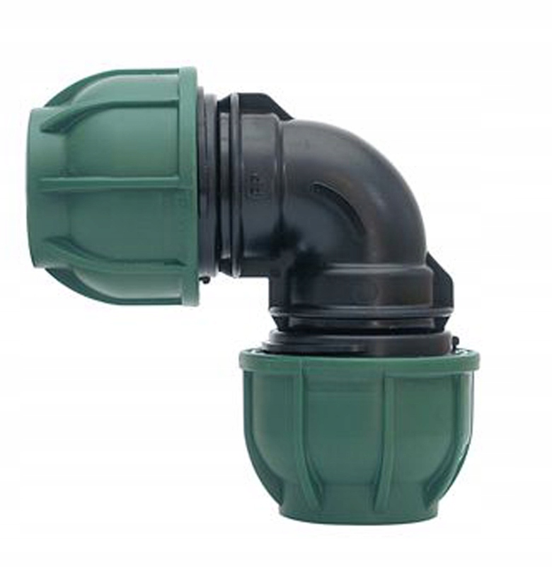 

Rb Kolanko 32-32 Iq PN10 złączka do rur linii taśm