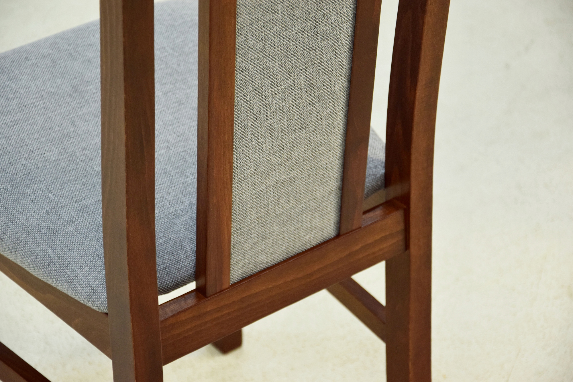 8x krzesło DREWNIANE i stół ROZKŁADANY kuchenny Montaż meble złożone