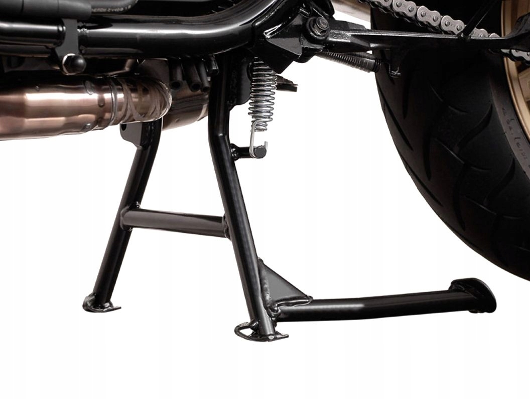 

Sw-motech Stopka Centralna Honda Cb 1300 S