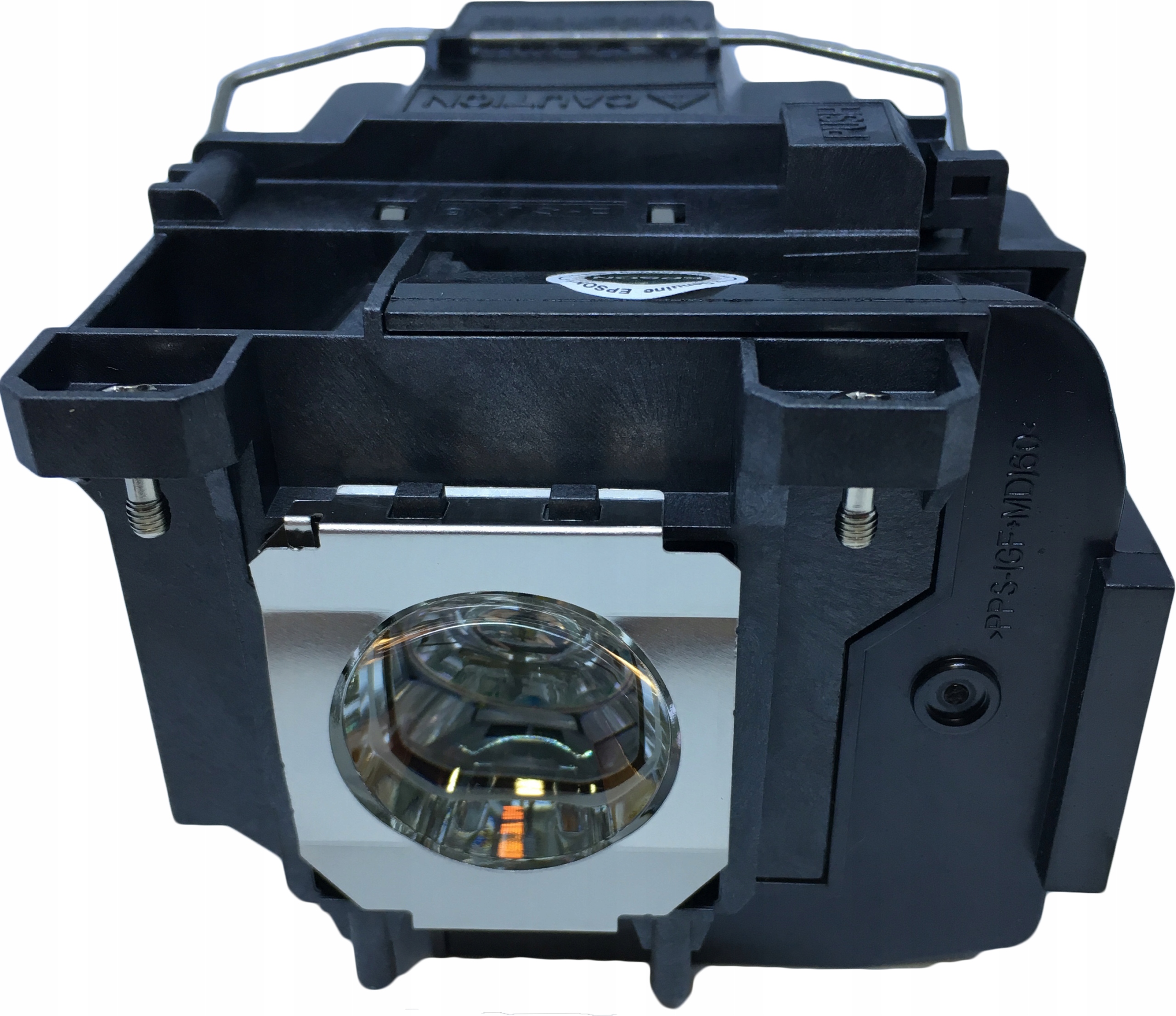 Lampa pre projektor Epson ELPLP85