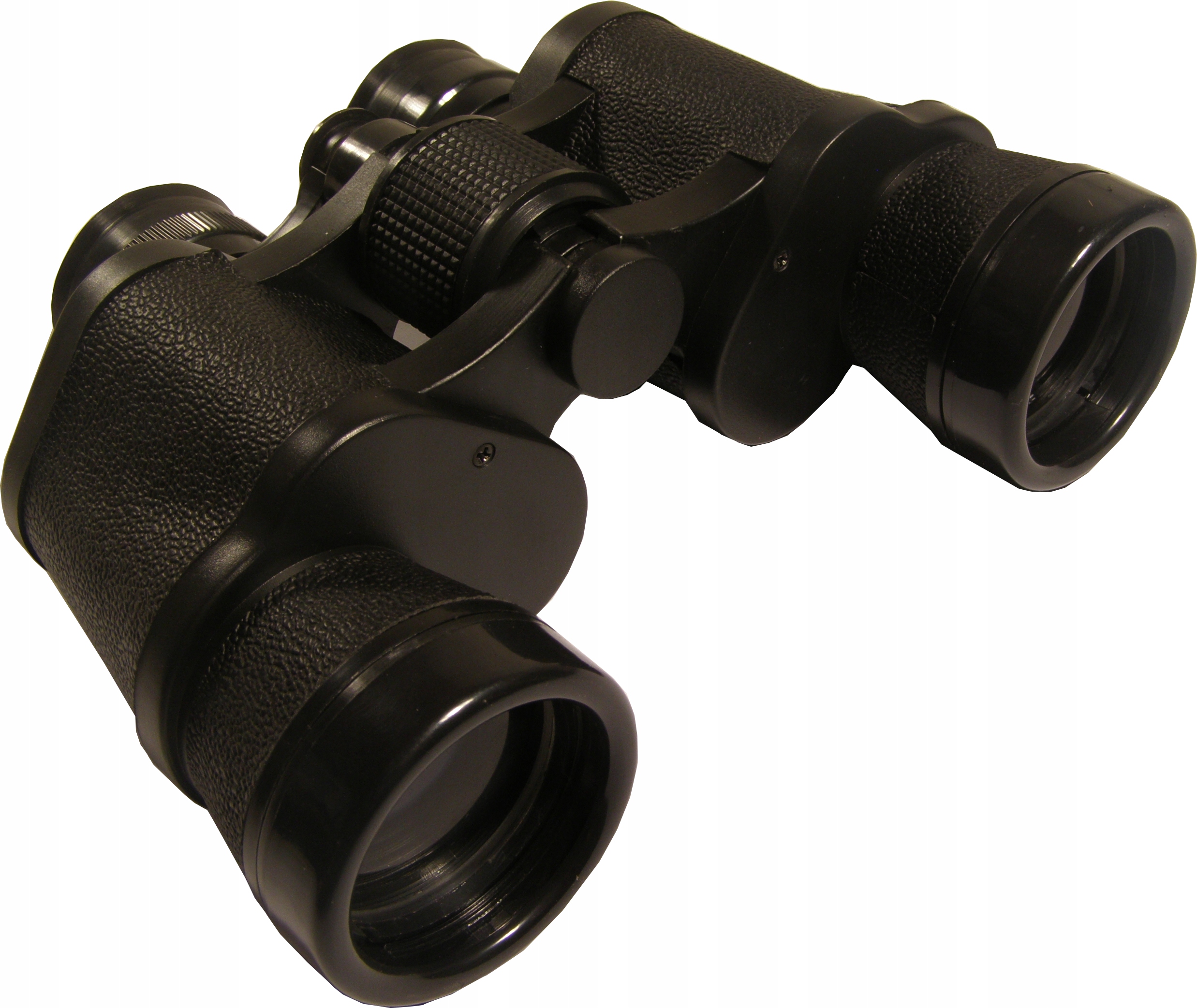 Lornetka Baigish 8X40=== Lornetki-