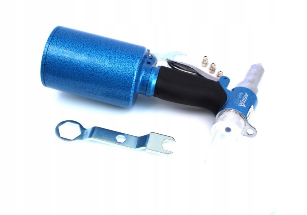 790c6b32485fb34f5428fd7c8c12