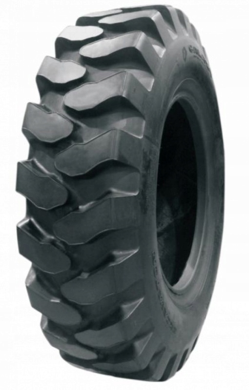 Шины 9.00-20 DIG MASTER 14PR TT GALAXY