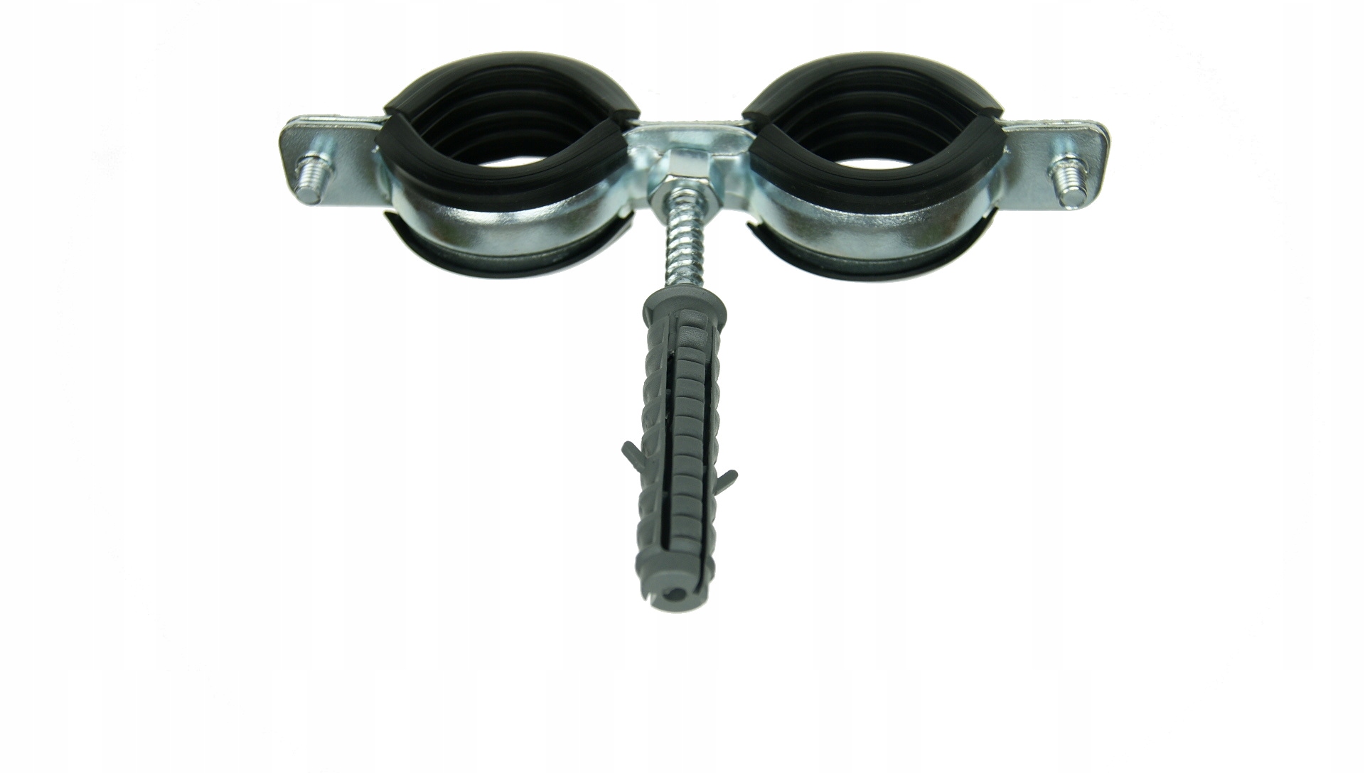 

Uchwyt metalowy do rur zakres 15 16 17 18 mm