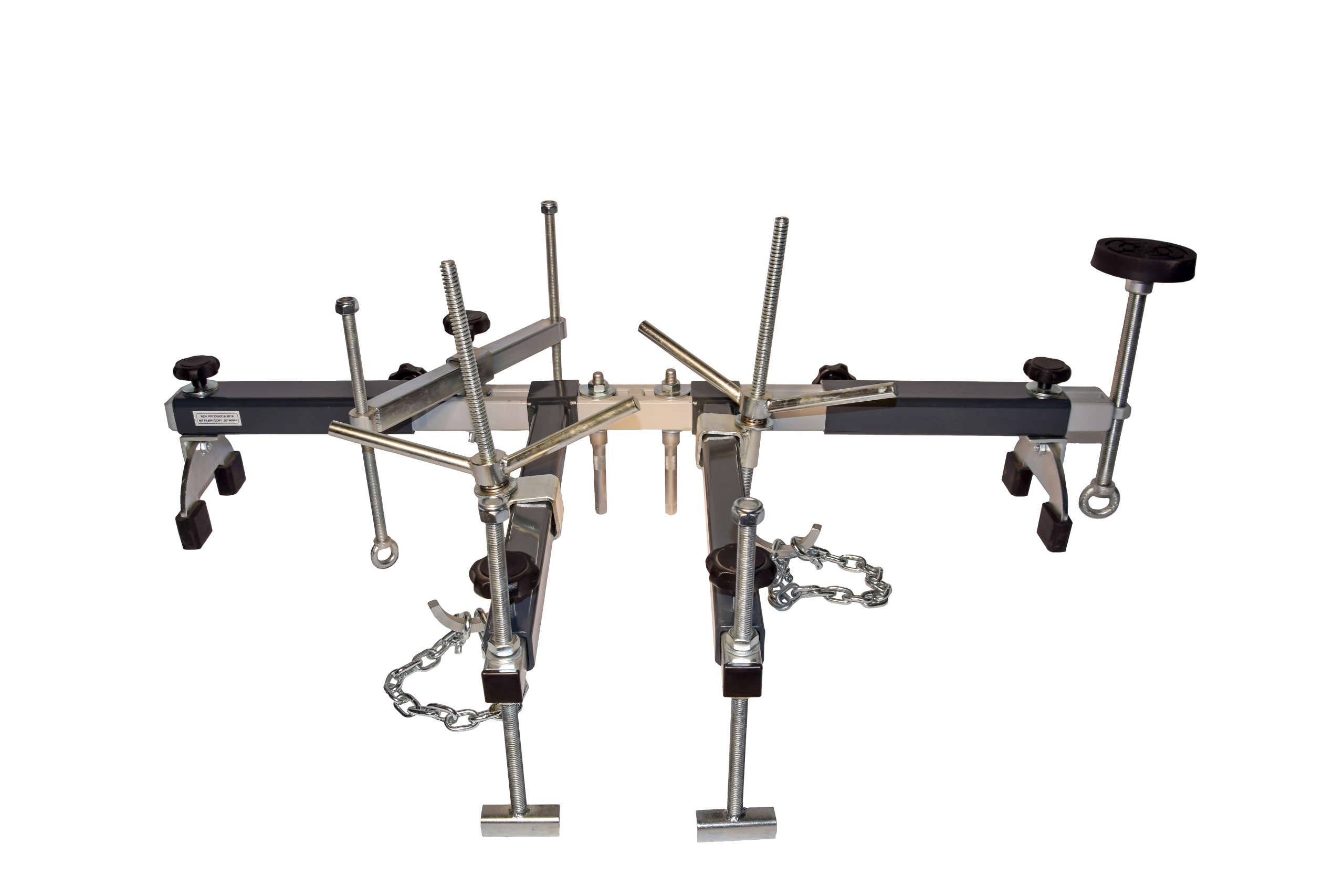 B7e34b8843388bb8d588799fd160