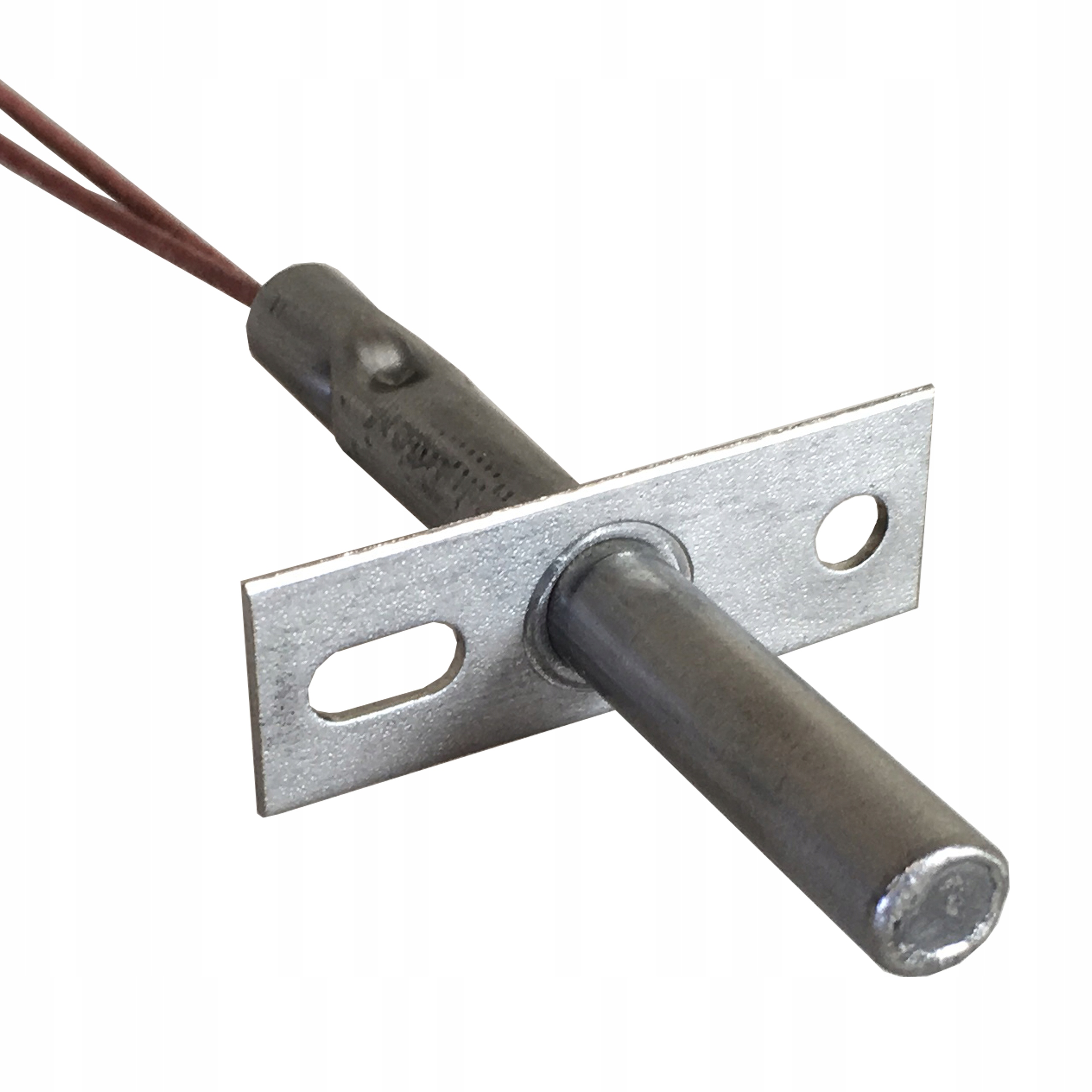 

Czujnik temperatury spalin komina PT1000-05 Geco