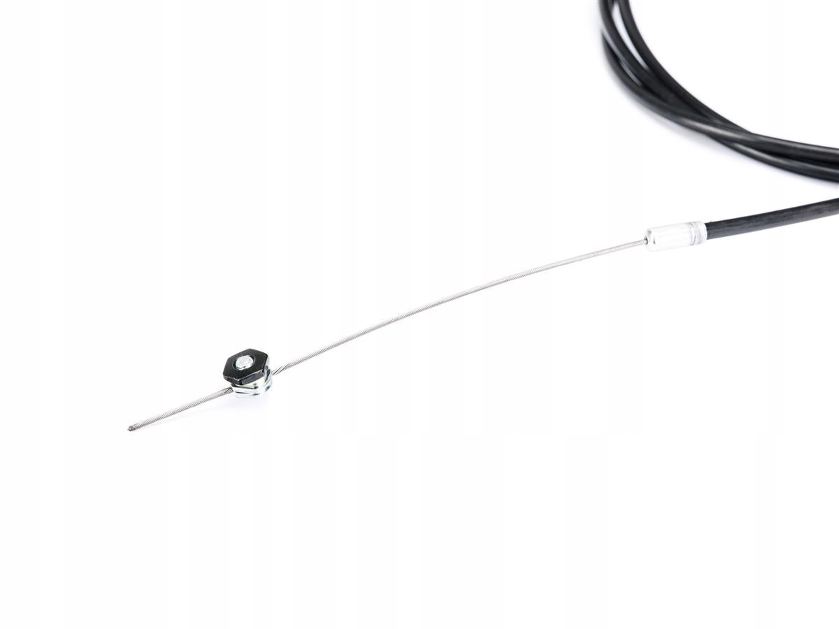Manetka przerzutki Shimano NEXUS SL-C3000- 7 NX10 Marka Shimano