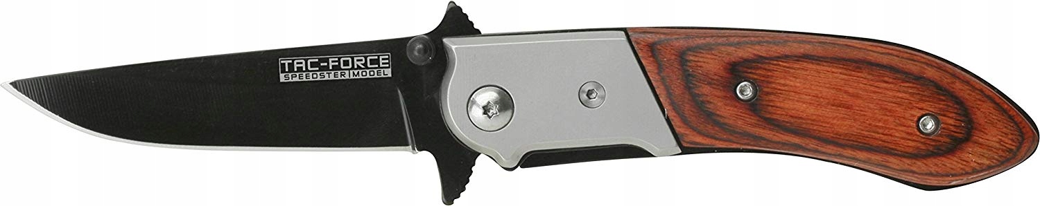 Tac Force TF-470 nůž skládací nůž