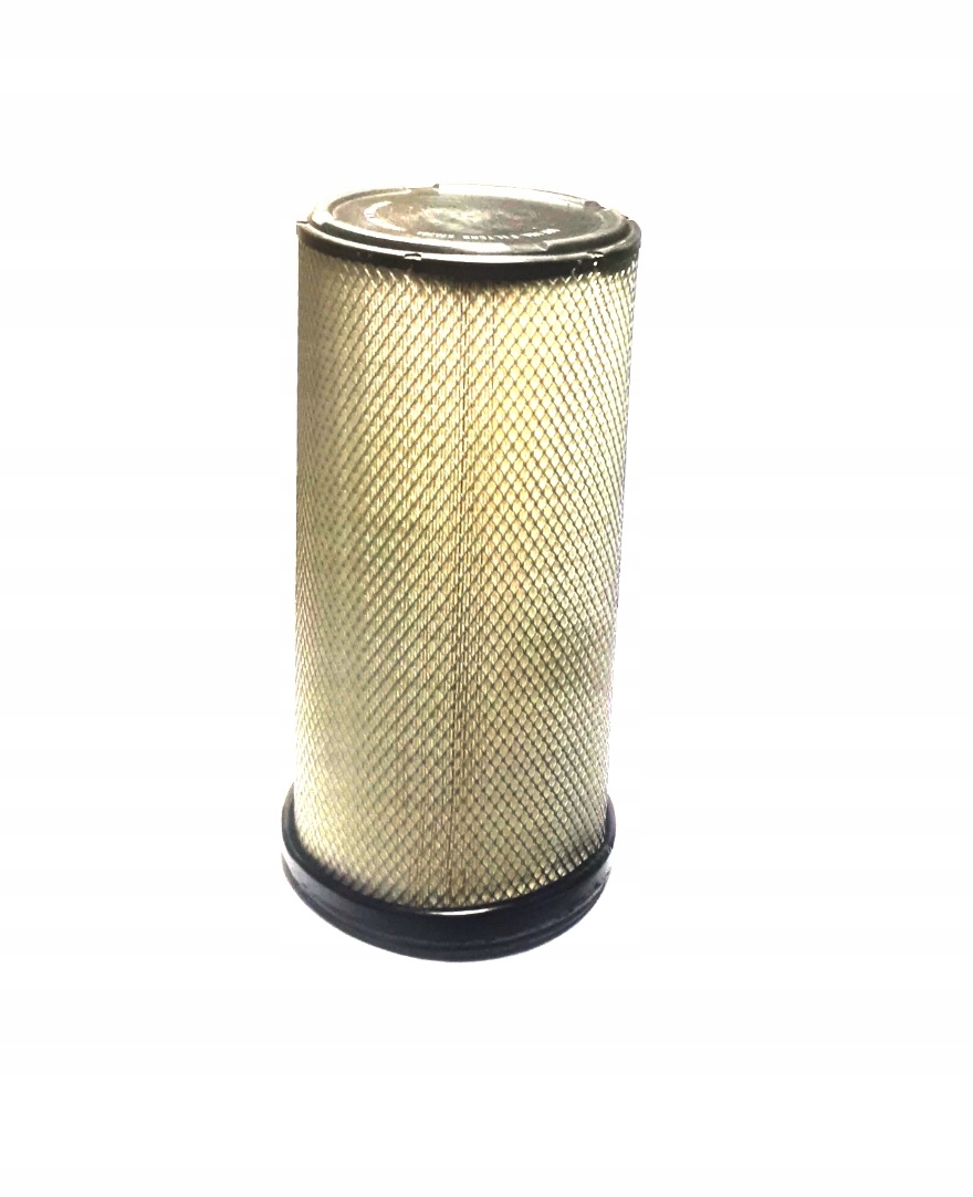 S7A36A - ПОВІТРЯНИЙ ФІЛЬТР SOFIMA CATERPILLAR 3508B C32TA