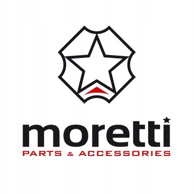 КАРБЮРАТОР 139QMB МАРШРУТИЗАТОР TORQ TOROS MOTOBI ИВОЛГА VIVO