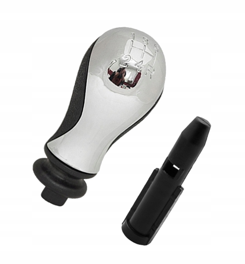 GAŁKA ZMIANY BIEGÓW CITROEN C5 01-08 12MM 5B