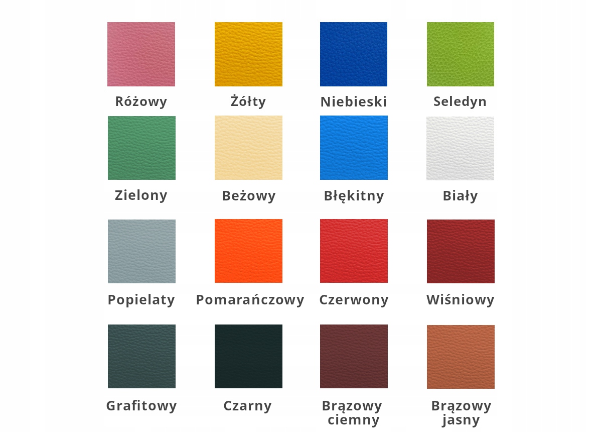 DYWANIK PIKOWANY/GŁADKI SCANIA R 2017 Numer katalogowy producenta 8488918287